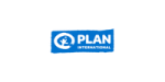 Plan Internacional-min-clear