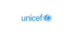 UNICEF-min-clear