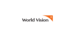World Vision-min-clear